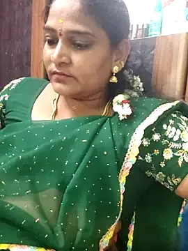 Offline navyasree143 on StripChat