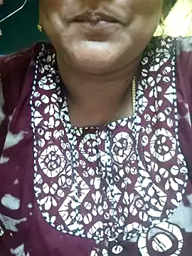 Offline navyasree143 on StripChat