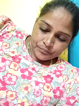 Offline navyasree143 on StripChat