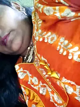 Offline navyasree143 on StripChat