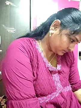 StripChat navyasree143 is Freechat navyasree143 — Freechat on StripChat