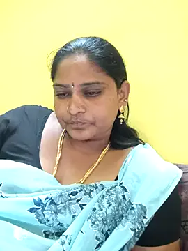 Offline navyasree143 on StripChat