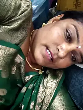 Offline navyasree143 on StripChat