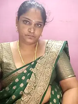 Offline navyasree143 on StripChat