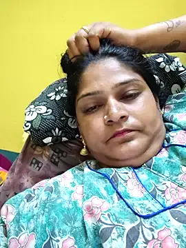 Offline navyasree143 on StripChat