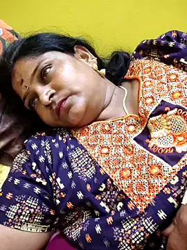 Offline navyasree143 on StripChat