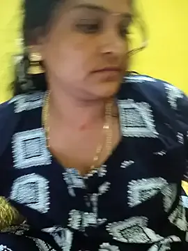 Offline navyasree143 on StripChat