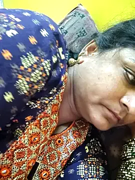 Offline navyasree143 on StripChat