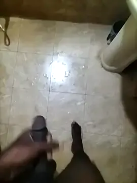 Offline naxus@xh on StripChat