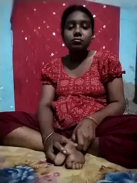 Offline NAZMEN1122 on StripChat