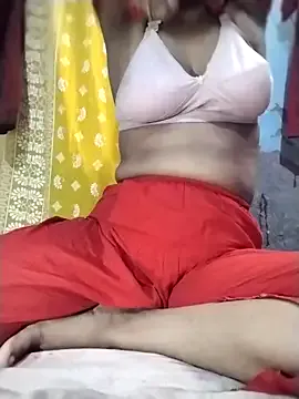 StripChat NAZMEN1122 is Freechat NAZMEN1122 — 99999