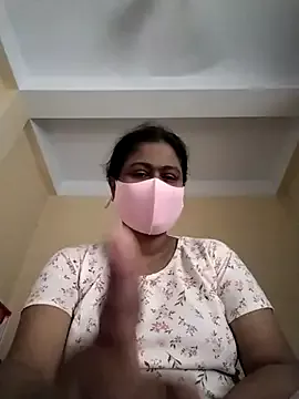 Offline Neha-37 on StripChat