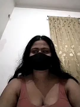 Offline Neha-37 on StripChat