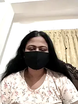 Offline Neha-37 on StripChat