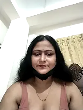 Offline Neha-37 on StripChat