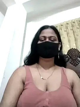 Offline Neha-37 on StripChat