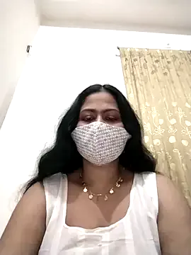 Offline Neha-37 on StripChat