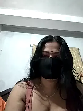 Offline Neha-37 on StripChat