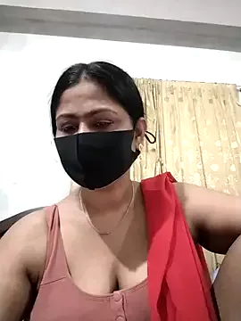 Offline Neha-37 on StripChat