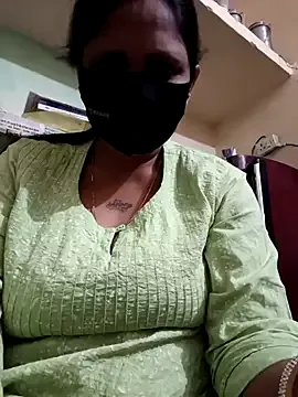 Offline Neha8923 on StripChat