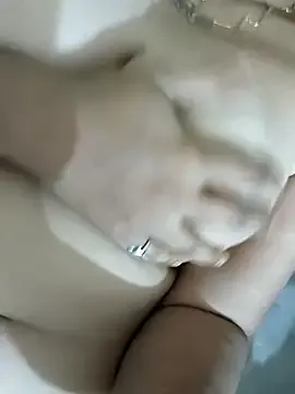 Offline Neha8923 on StripChat