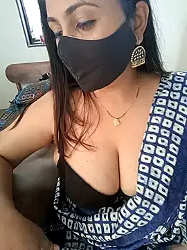 Freechat neha_rohan12 on StripChat