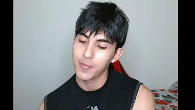 Offline neithanzynxx on StripChat