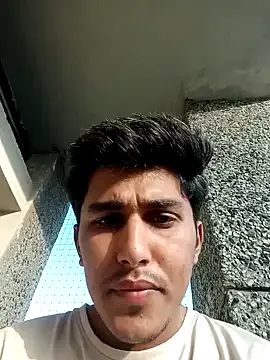 StripChat Nerd_harry is Freechat Nerd_harry — Cum