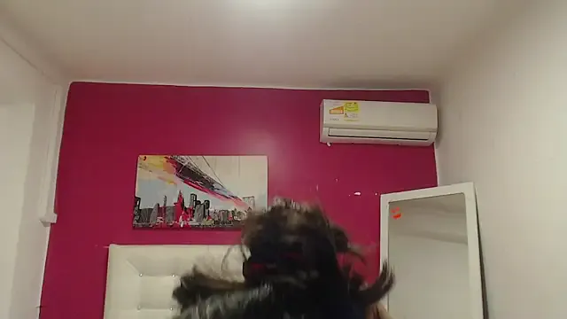 Offline nextdoor_fantasy1 on StripChat