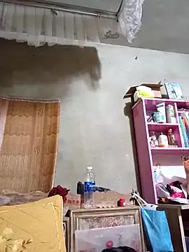 NG_N from StripChat