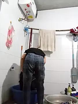 NG_N from StripChat