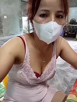 NG_N from StripChat