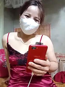 NG_N from StripChat