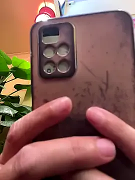 Freechat Ngoc-bbi on StripChat