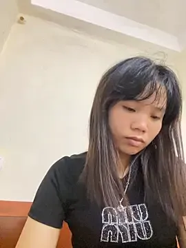 Freechat Ngoc-bbi on StripChat