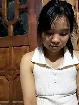 Freechat Ngoc-bbi on StripChat