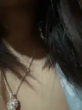 Freechat Ngoc-bbi on StripChat