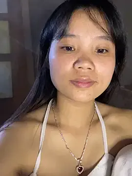 Ngoc-bbi