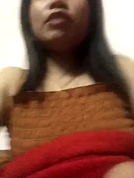 Freechat Ngoc-bbi on StripChat