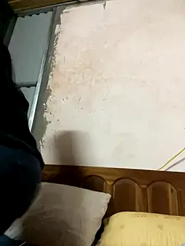 Freechat Ngoc-bbi on StripChat