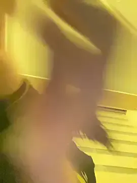 Freechat Ngoc-bbi on StripChat