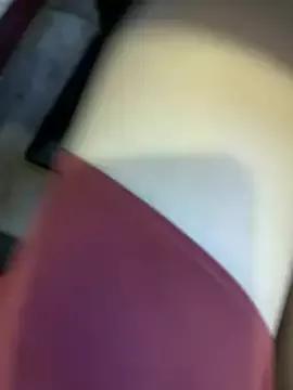 Niannian--sexy from StripChat