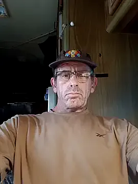 Offline nicali78 on StripChat