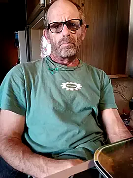 Offline nicali78 on StripChat