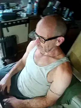 StripChat nicali78 is Freechat nicali78 — Freechat on StripChat