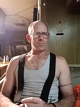 Offline nicali78 on StripChat