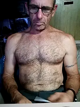 Offline nicali78 on StripChat