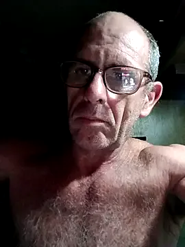 Offline nicali78 on StripChat