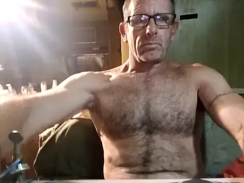 Offline nicali78 on StripChat