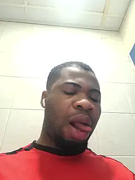 Offline nice686@xh on StripChat